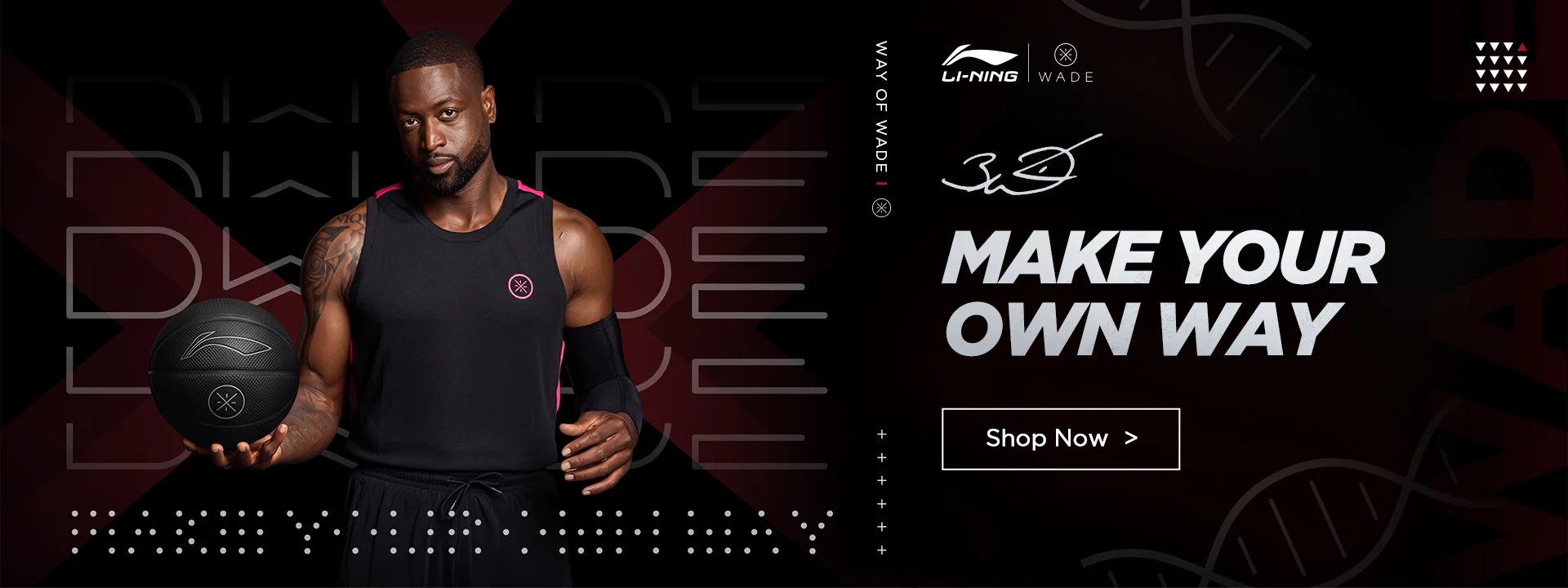 Own Your Court Performance