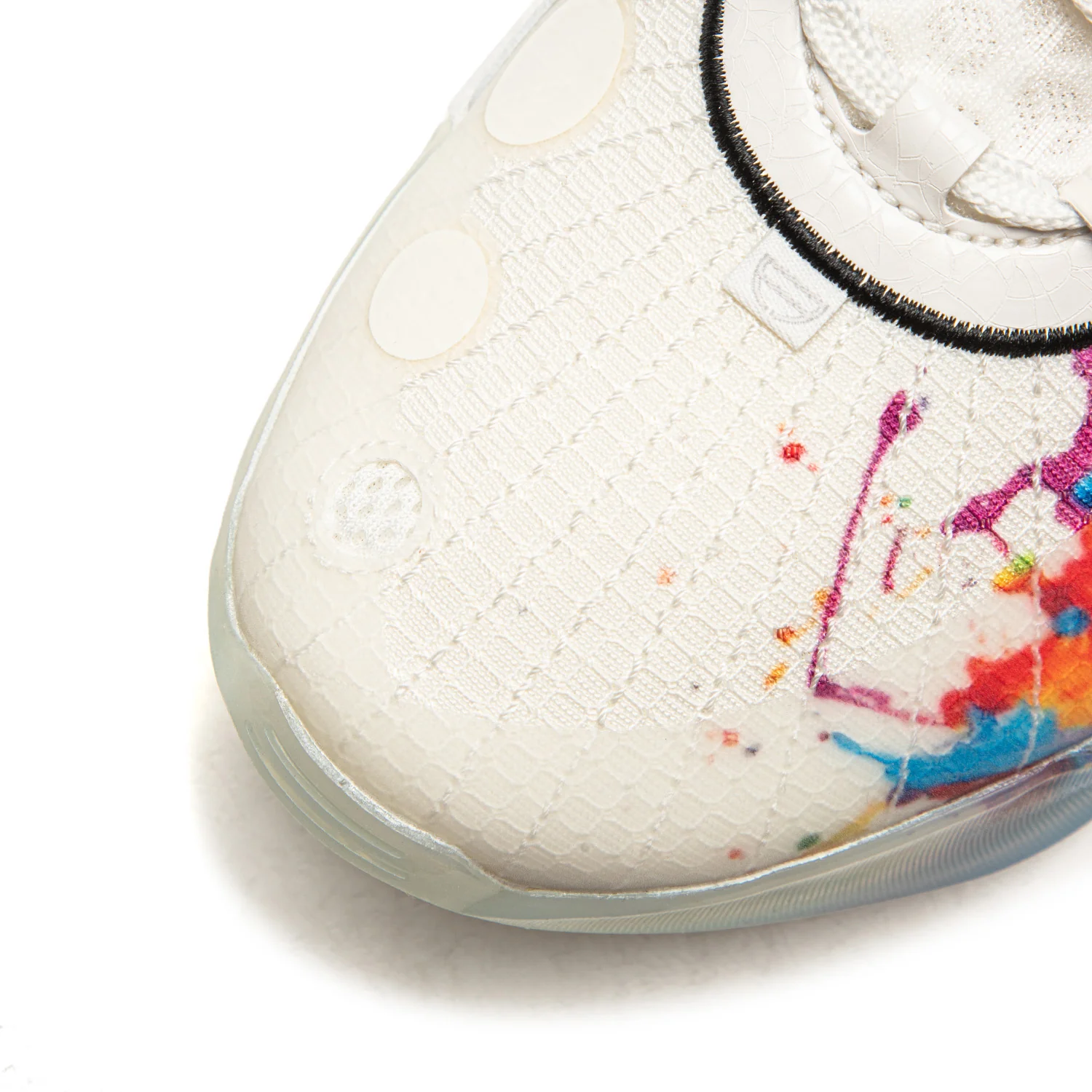 Thumbnail 8